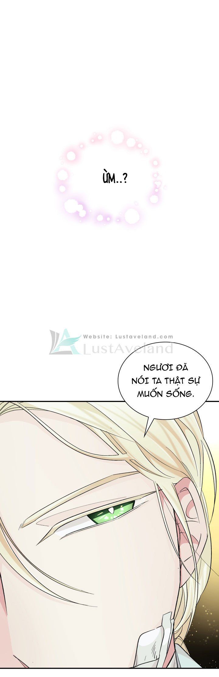 đọc truyện Tôi Đánh Mất Dây Xích Của Nam Chính Yandere Chương 20.5 ảnh 31 tại Thiên Thai Truyện