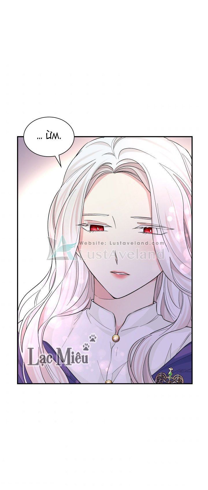 đọc truyện Tôi Đánh Mất Dây Xích Của Nam Chính Yandere Chương 20.5 ảnh 34 tại Thiên Thai Truyện