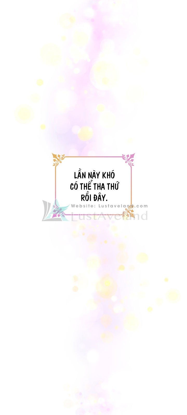 đọc truyện Tôi Đánh Mất Dây Xích Của Nam Chính Yandere Chương 20.5 ảnh 39 tại Thiên Thai Truyện