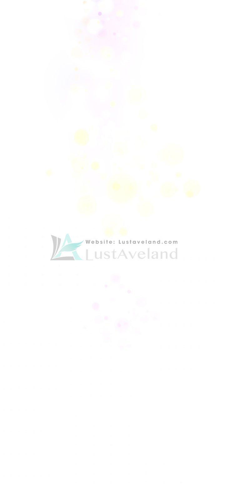 đọc truyện Tôi Đánh Mất Dây Xích Của Nam Chính Yandere Chương 20.5 ảnh 40 tại Thiên Thai Truyện