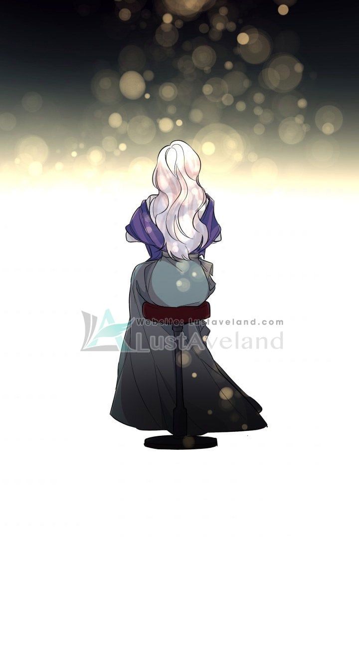 đọc truyện Tôi Đánh Mất Dây Xích Của Nam Chính Yandere Chương 20.5 ảnh 6 tại Thiên Thai Truyện