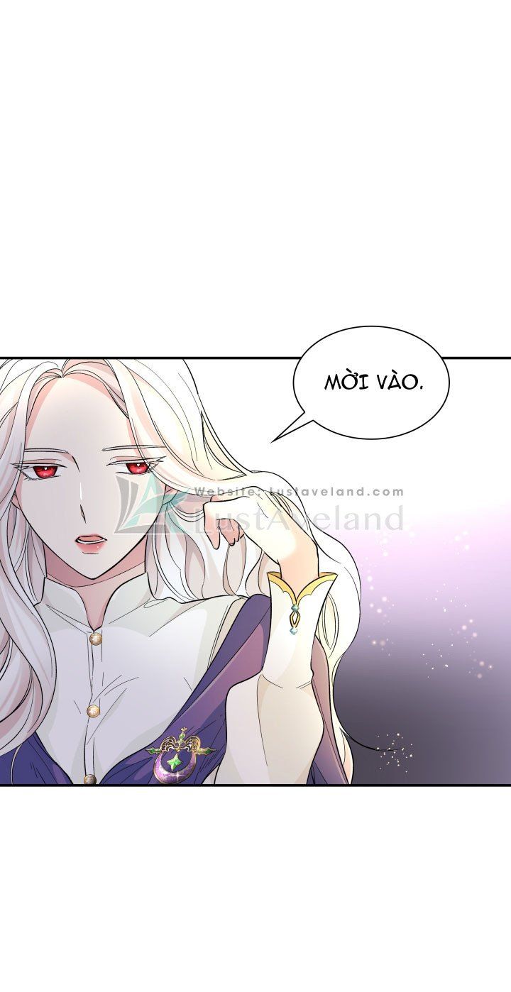 đọc truyện Tôi Đánh Mất Dây Xích Của Nam Chính Yandere Chương 20.5 ảnh 8 tại Thiên Thai Truyện