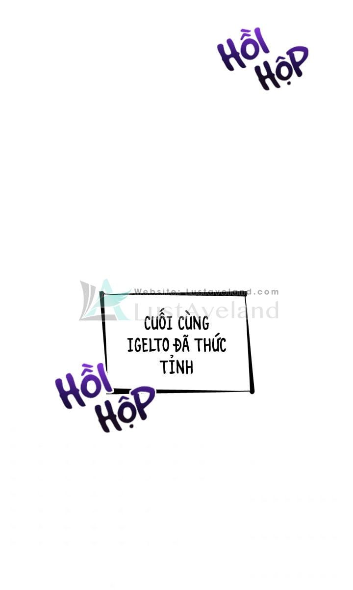 đọc truyện Tôi Đánh Mất Dây Xích Của Nam Chính Yandere Chương 20.5 ảnh 11 tại Thiên Thai Truyện