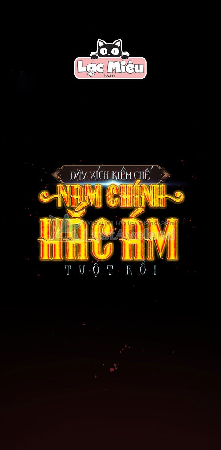 đọc truyện Tôi Đánh Mất Dây Xích Của Nam Chính Yandere Chương 20 ảnh 3 tại Thiên Thai Truyện