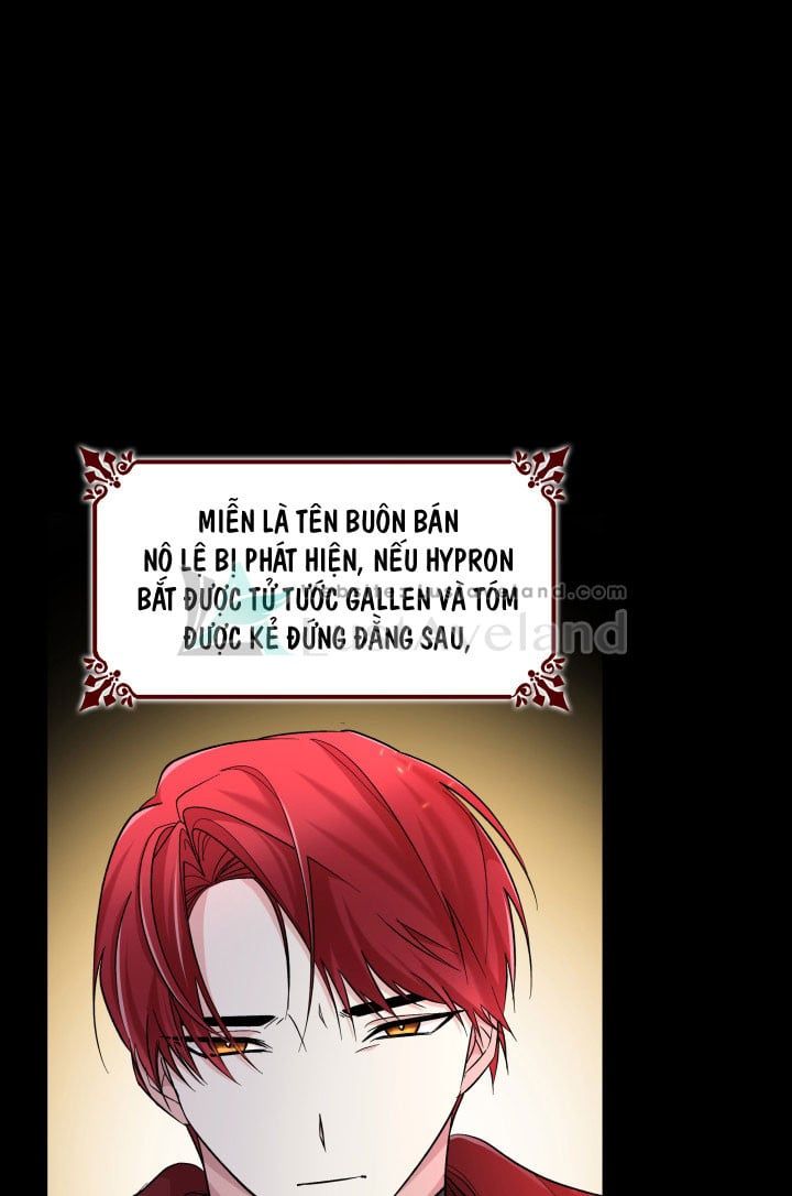 đọc truyện Tôi Đánh Mất Dây Xích Của Nam Chính Yandere Chương 20 ảnh 14 tại Thiên Thai Truyện