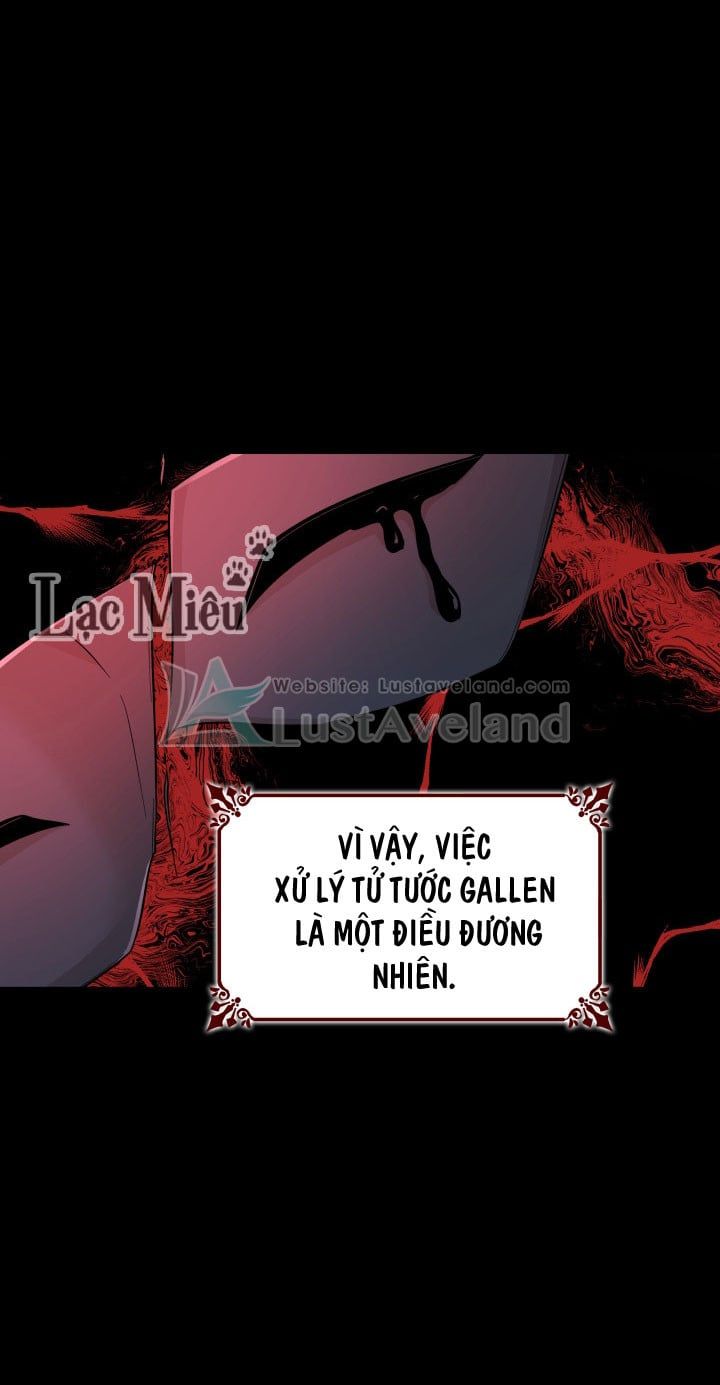 đọc truyện Tôi Đánh Mất Dây Xích Của Nam Chính Yandere Chương 20 ảnh 16 tại Thiên Thai Truyện