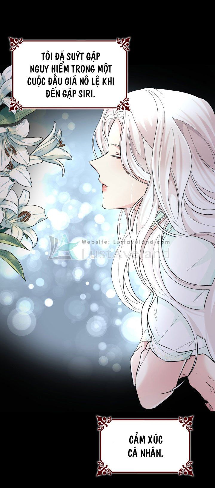 đọc truyện Tôi Đánh Mất Dây Xích Của Nam Chính Yandere Chương 20 ảnh 17 tại Thiên Thai Truyện