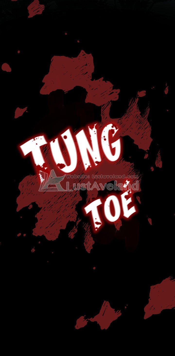 đọc truyện Tôi Đánh Mất Dây Xích Của Nam Chính Yandere Chương 20 ảnh 20 tại Thiên Thai Truyện