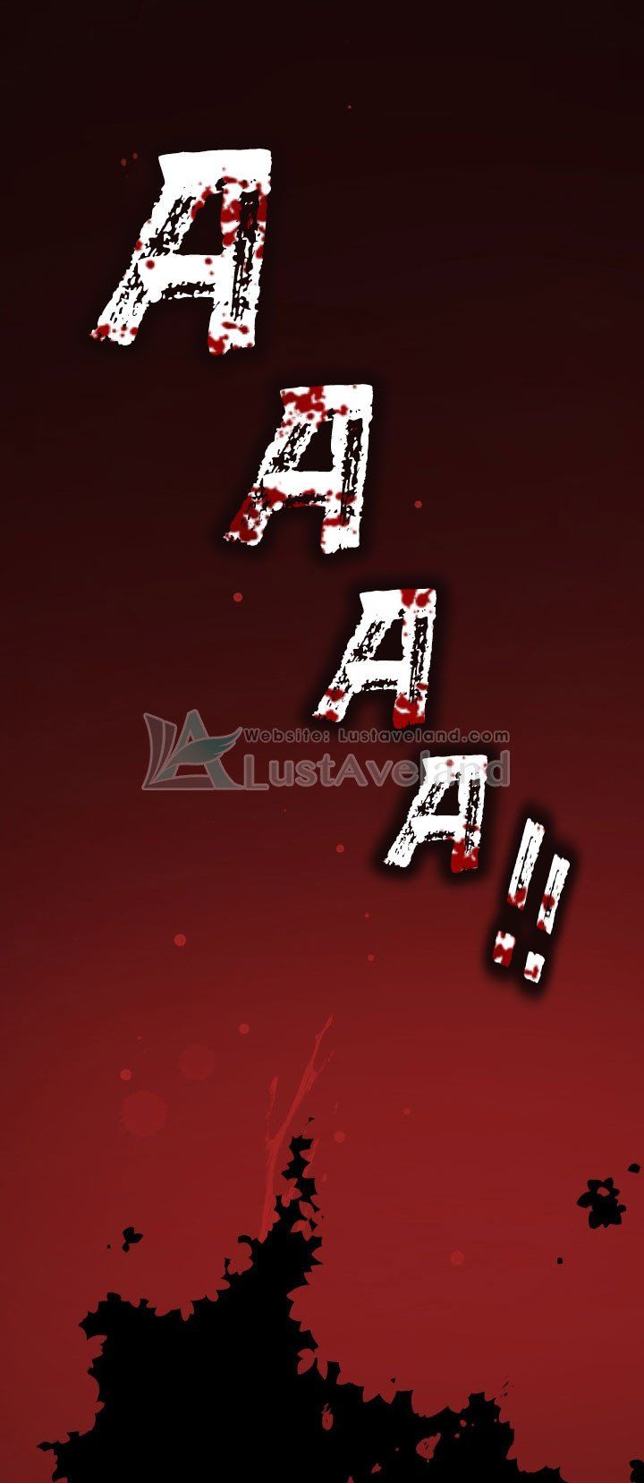 đọc truyện Tôi Đánh Mất Dây Xích Của Nam Chính Yandere Chương 20 ảnh 4 tại Thiên Thai Truyện