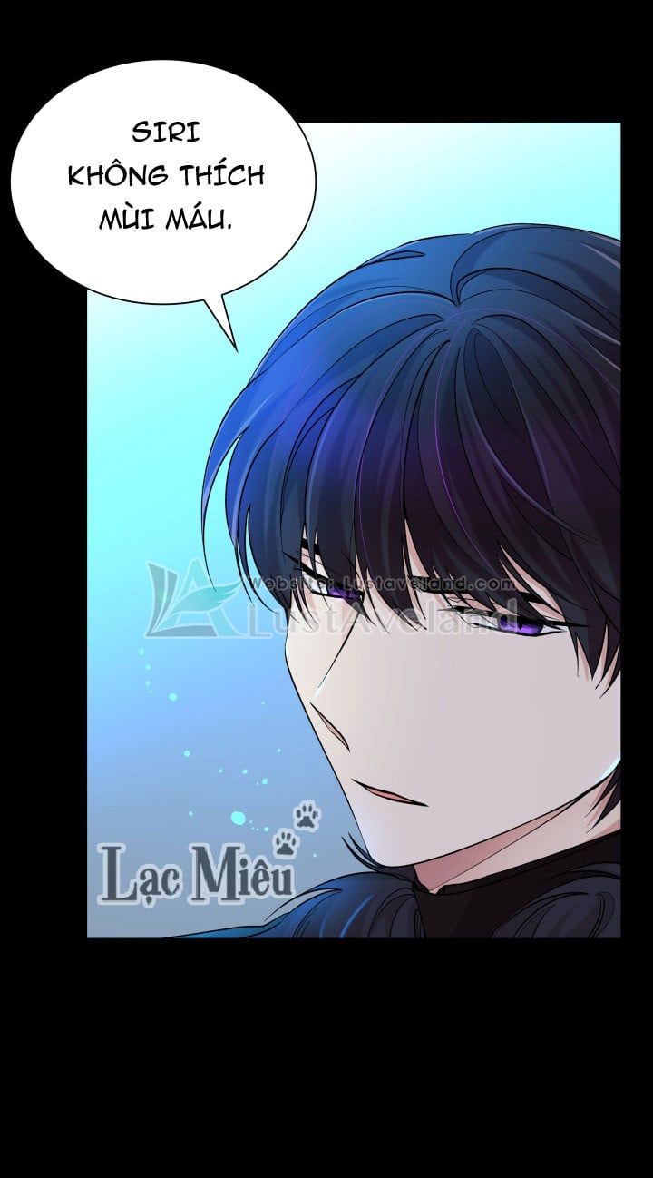 đọc truyện Tôi Đánh Mất Dây Xích Của Nam Chính Yandere Chương 20 ảnh 22 tại Thiên Thai Truyện