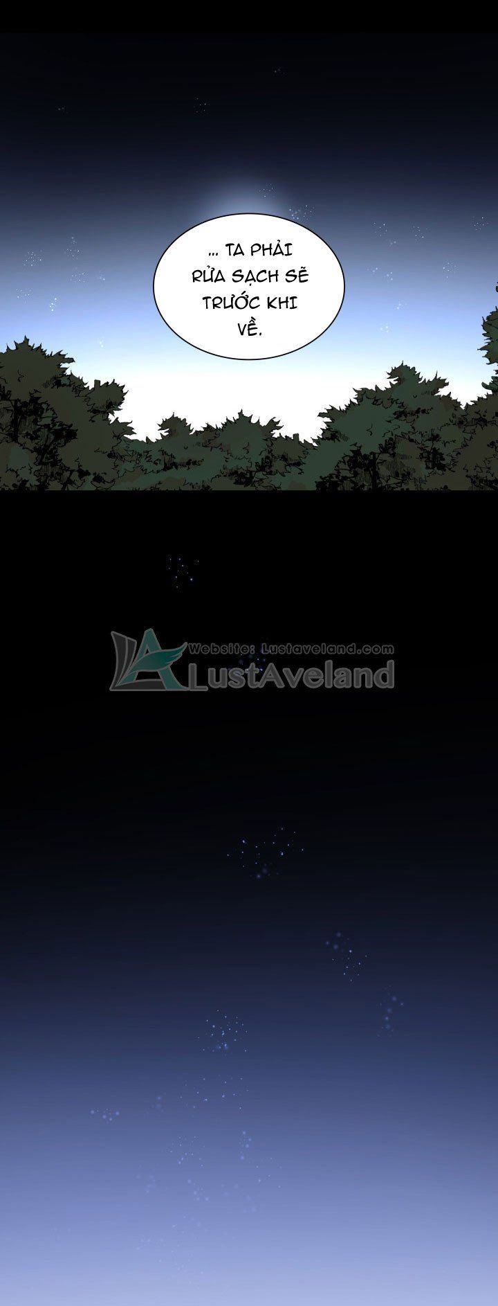 đọc truyện Tôi Đánh Mất Dây Xích Của Nam Chính Yandere Chương 20 ảnh 23 tại Thiên Thai Truyện