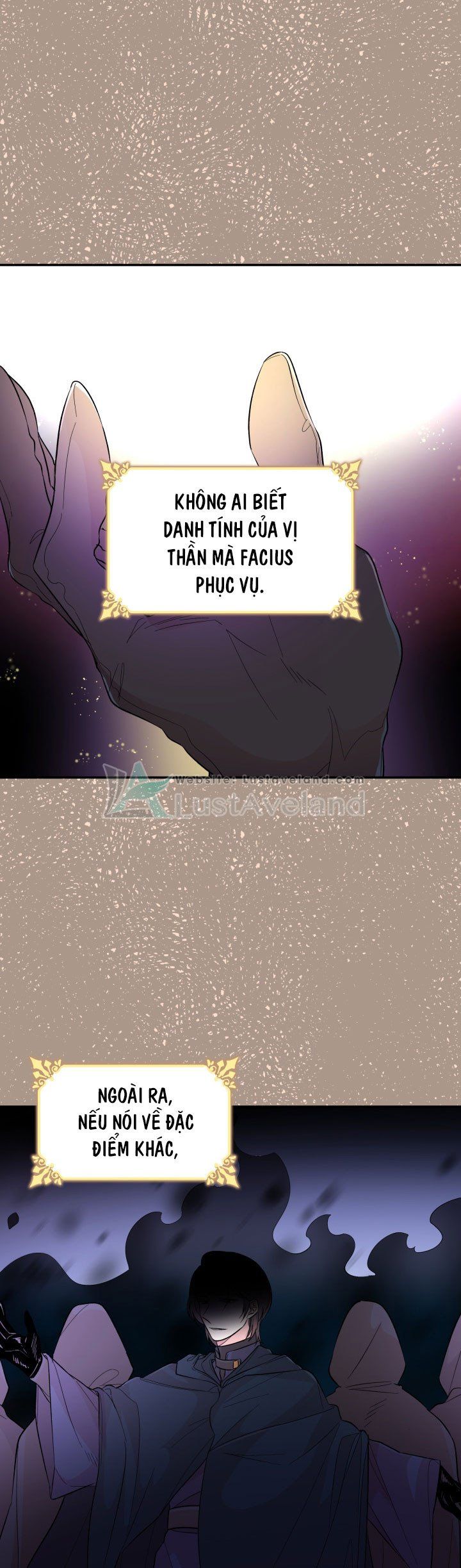 đọc truyện Tôi Đánh Mất Dây Xích Của Nam Chính Yandere Chương 20 ảnh 27 tại Thiên Thai Truyện