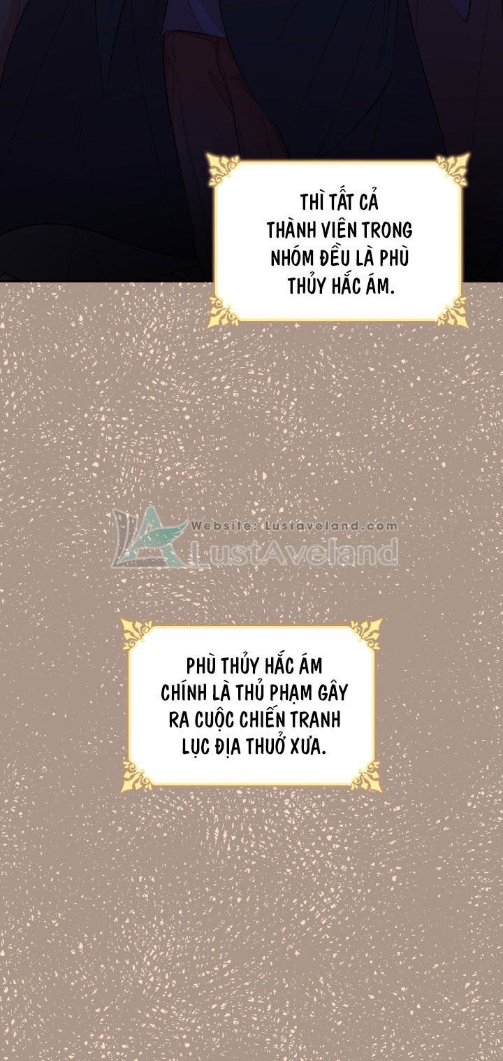 đọc truyện Tôi Đánh Mất Dây Xích Của Nam Chính Yandere Chương 20 ảnh 28 tại Thiên Thai Truyện