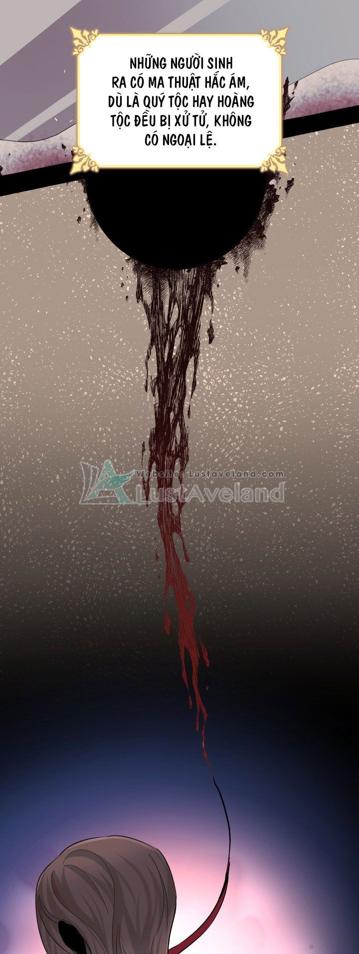 đọc truyện Tôi Đánh Mất Dây Xích Của Nam Chính Yandere Chương 20 ảnh 30 tại Thiên Thai Truyện