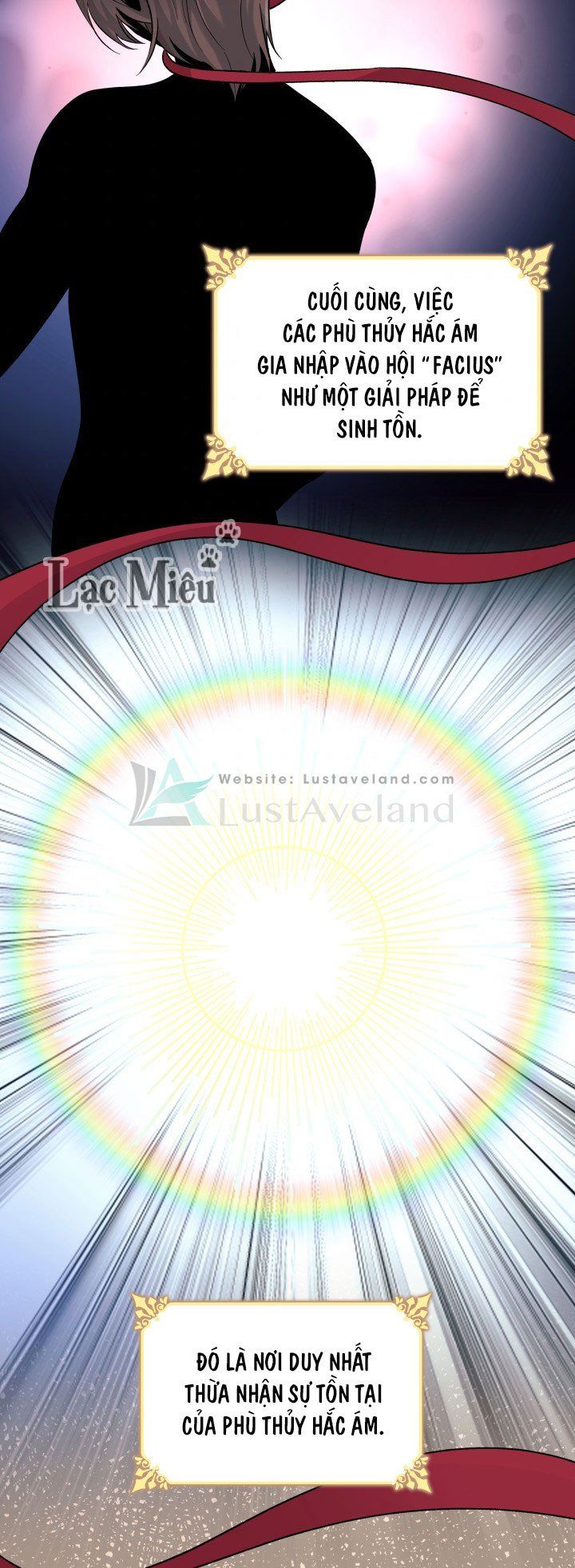 đọc truyện Tôi Đánh Mất Dây Xích Của Nam Chính Yandere Chương 20 ảnh 31 tại Thiên Thai Truyện