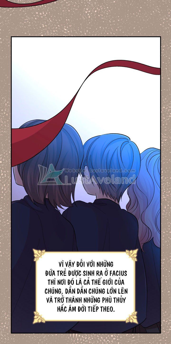 đọc truyện Tôi Đánh Mất Dây Xích Của Nam Chính Yandere Chương 20 ảnh 32 tại Thiên Thai Truyện