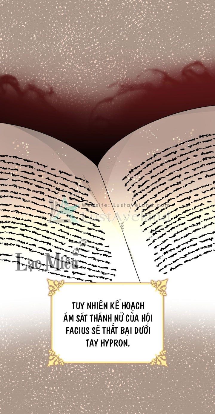 đọc truyện Tôi Đánh Mất Dây Xích Của Nam Chính Yandere Chương 20 ảnh 33 tại Thiên Thai Truyện