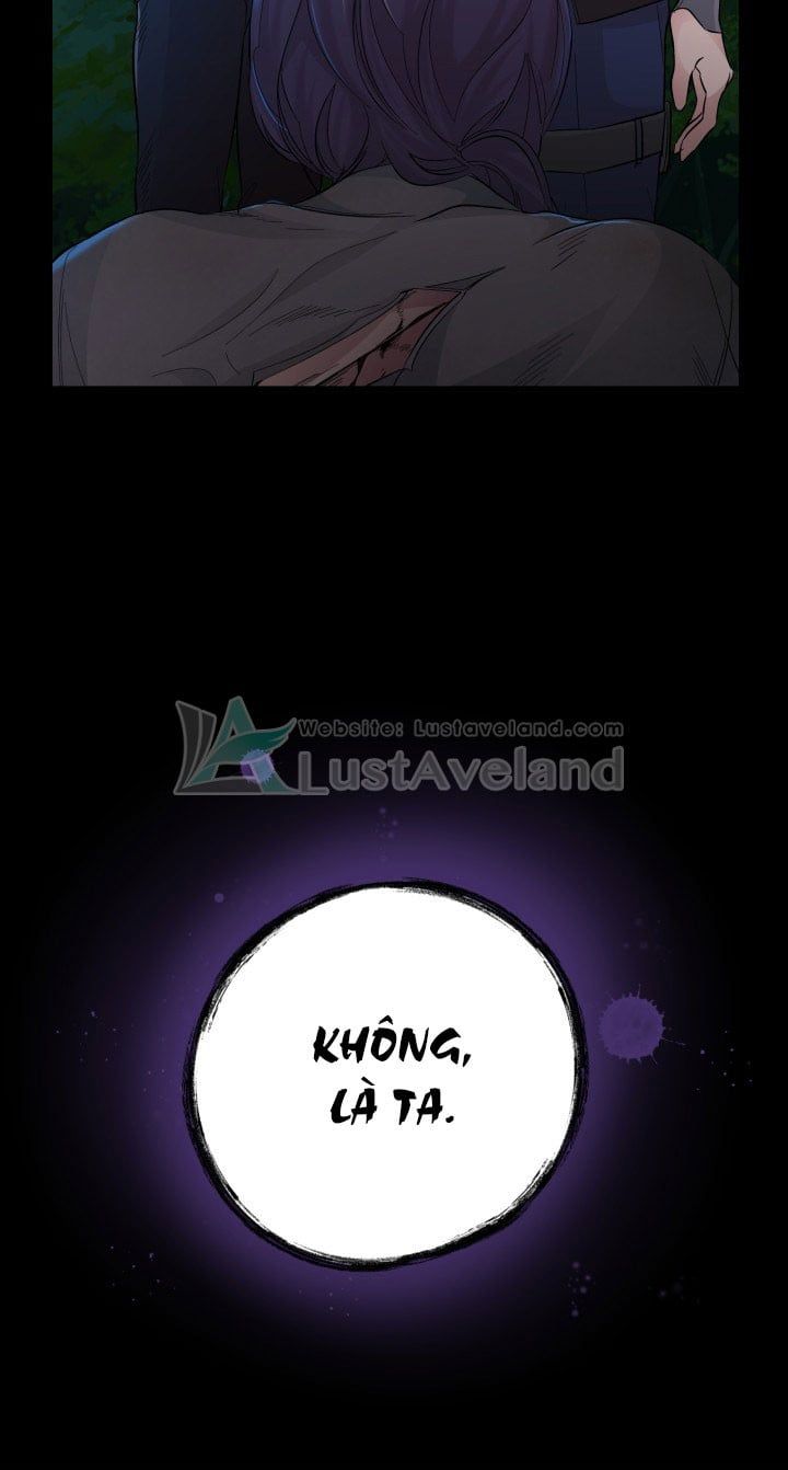 đọc truyện Tôi Đánh Mất Dây Xích Của Nam Chính Yandere Chương 20 ảnh 9 tại Thiên Thai Truyện