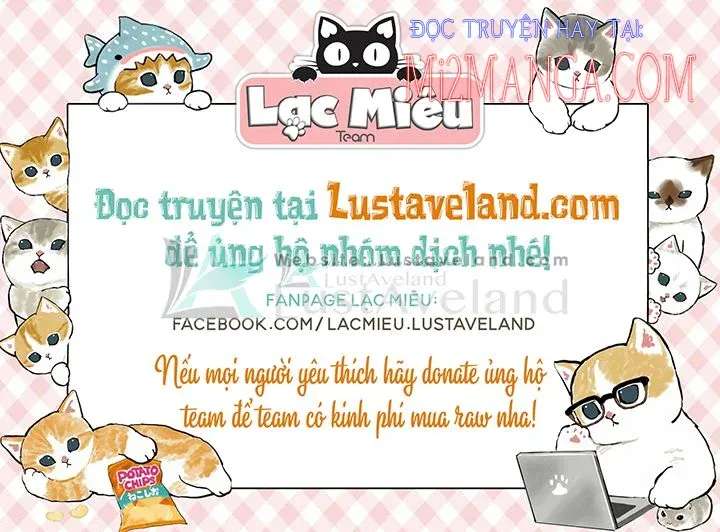 đọc truyện Tôi Đánh Mất Dây Xích Của Nam Chính Yandere Chương 22.5 ảnh 18 tại Thiên Thai Truyện