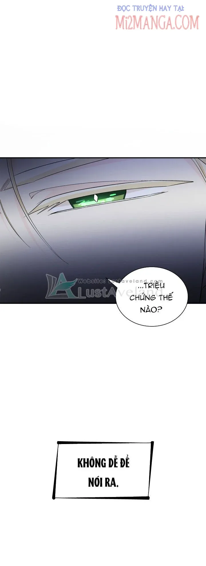 đọc truyện Tôi Đánh Mất Dây Xích Của Nam Chính Yandere Chương 22 ảnh 8 tại Thiên Thai Truyện