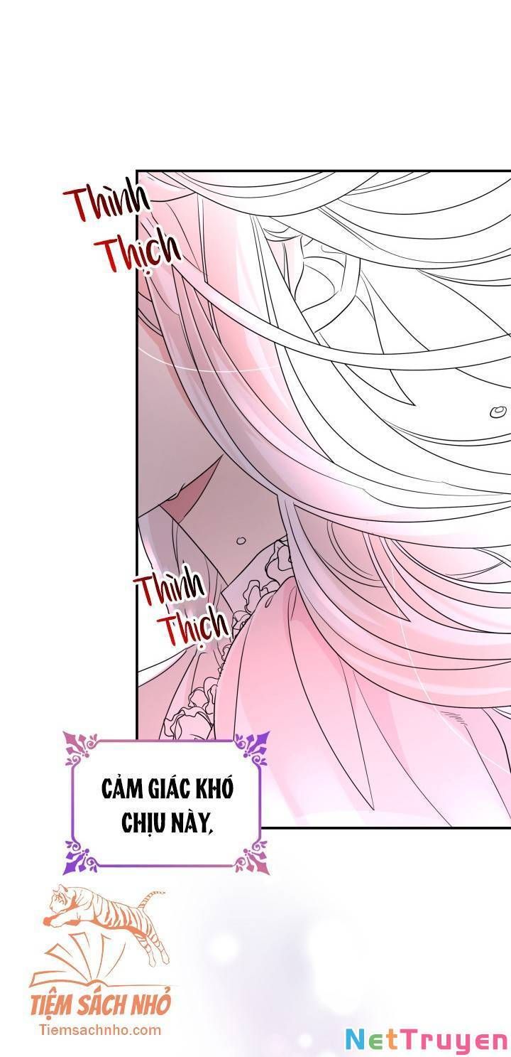 đọc truyện Tôi Đánh Mất Dây Xích Của Nam Chính Yandere Chương 23 ảnh 38 tại Thiên Thai Truyện