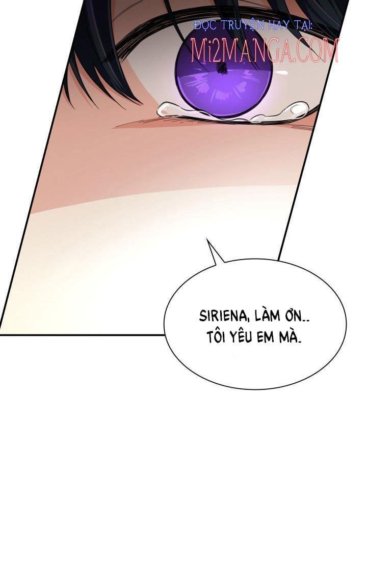 đọc truyện Tôi Đánh Mất Dây Xích Của Nam Chính Yandere Chương 24.5 ảnh 12 tại Thiên Thai Truyện