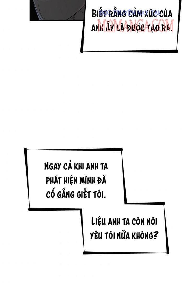 đọc truyện Tôi Đánh Mất Dây Xích Của Nam Chính Yandere Chương 24.5 ảnh 14 tại Thiên Thai Truyện