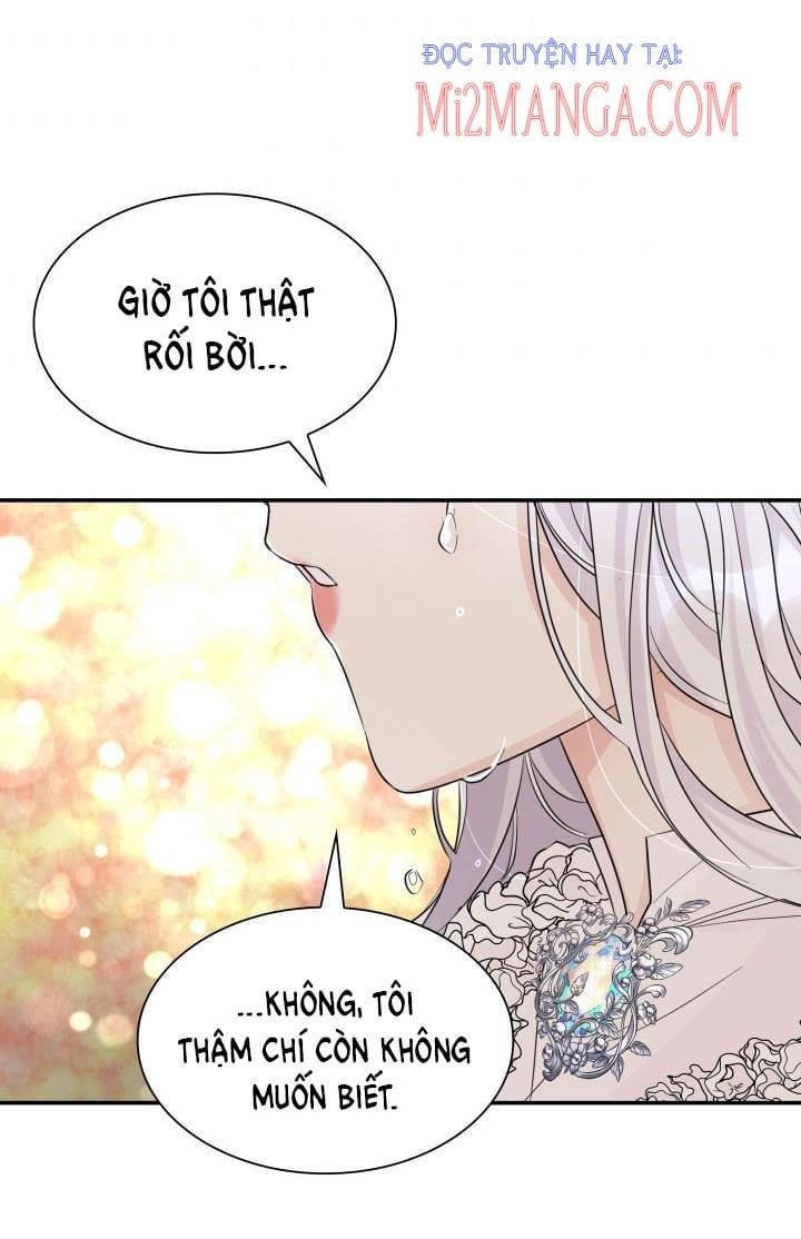 đọc truyện Tôi Đánh Mất Dây Xích Của Nam Chính Yandere Chương 24.5 ảnh 15 tại Thiên Thai Truyện