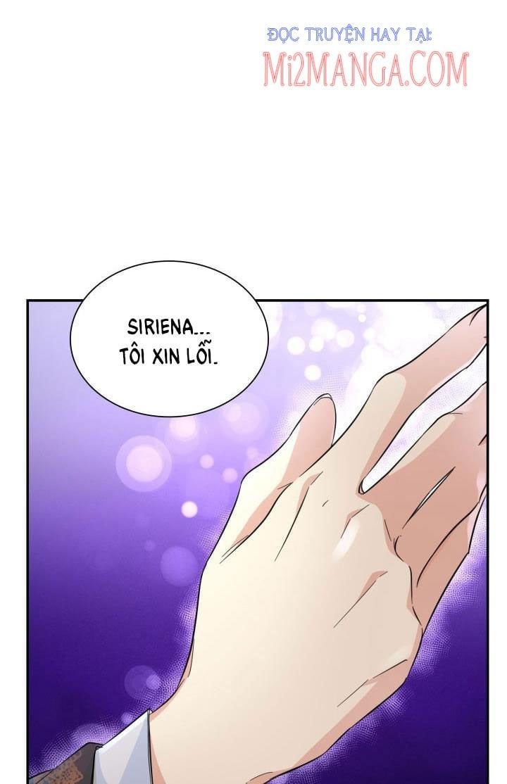 đọc truyện Tôi Đánh Mất Dây Xích Của Nam Chính Yandere Chương 24.5 ảnh 16 tại Thiên Thai Truyện