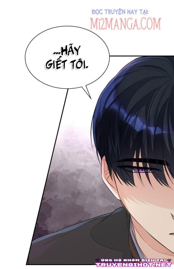 đọc truyện Tôi Đánh Mất Dây Xích Của Nam Chính Yandere Chương 24.5 ảnh 19 tại Thiên Thai Truyện