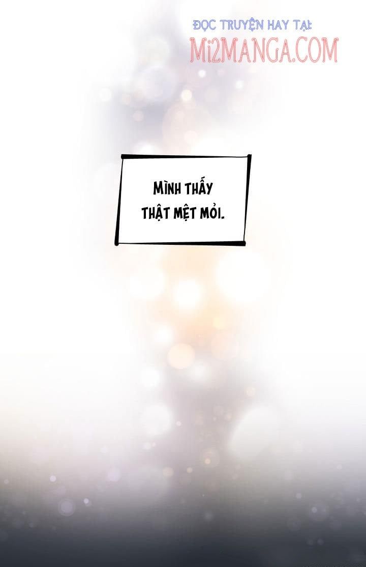 đọc truyện Tôi Đánh Mất Dây Xích Của Nam Chính Yandere Chương 24.5 ảnh 22 tại Thiên Thai Truyện