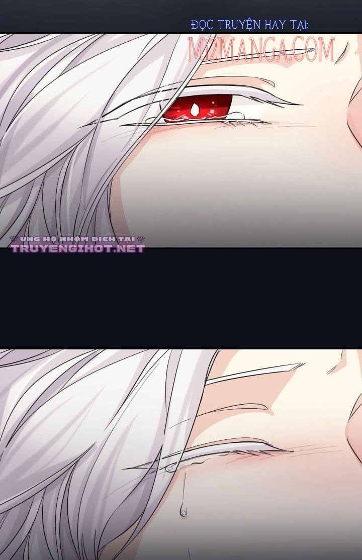 đọc truyện Tôi Đánh Mất Dây Xích Của Nam Chính Yandere Chương 24.5 ảnh 23 tại Thiên Thai Truyện