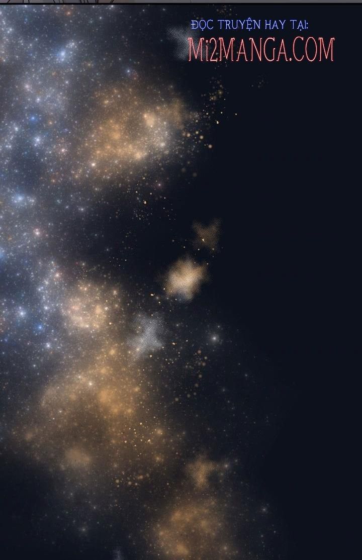 đọc truyện Tôi Đánh Mất Dây Xích Của Nam Chính Yandere Chương 24.5 ảnh 24 tại Thiên Thai Truyện