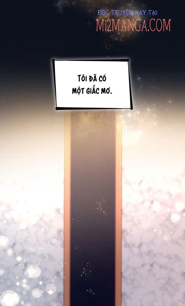 đọc truyện Tôi Đánh Mất Dây Xích Của Nam Chính Yandere Chương 24.5 ảnh 25 tại Thiên Thai Truyện