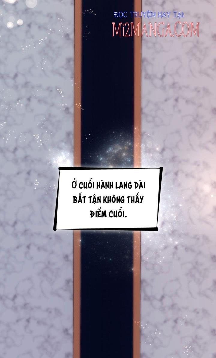 đọc truyện Tôi Đánh Mất Dây Xích Của Nam Chính Yandere Chương 24.5 ảnh 26 tại Thiên Thai Truyện