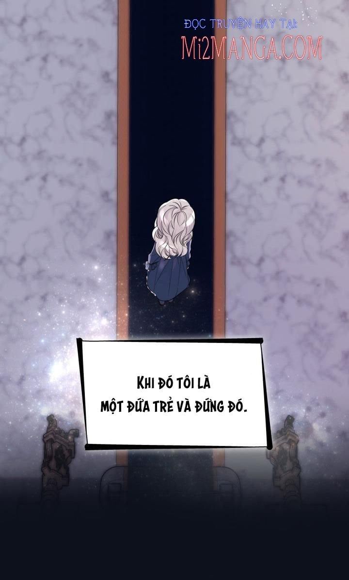 đọc truyện Tôi Đánh Mất Dây Xích Của Nam Chính Yandere Chương 24.5 ảnh 27 tại Thiên Thai Truyện