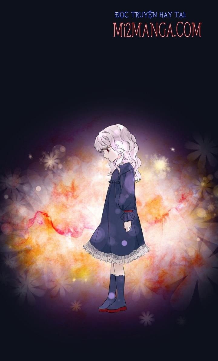 đọc truyện Tôi Đánh Mất Dây Xích Của Nam Chính Yandere Chương 24.5 ảnh 28 tại Thiên Thai Truyện