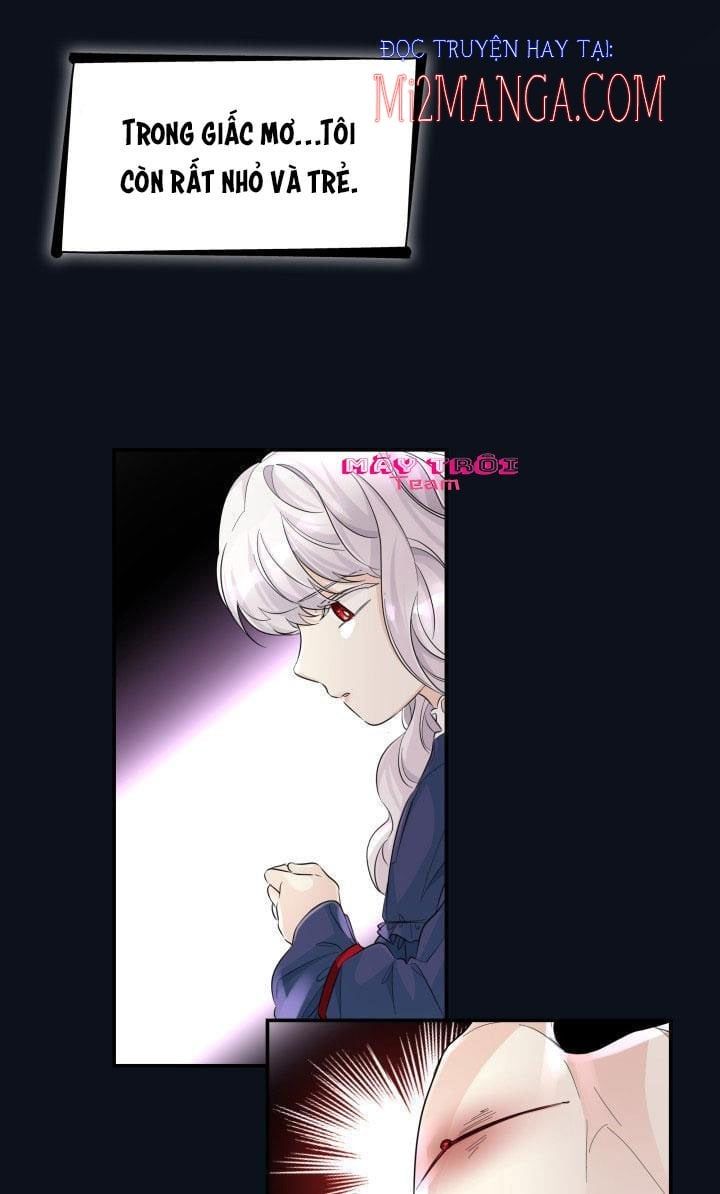 đọc truyện Tôi Đánh Mất Dây Xích Của Nam Chính Yandere Chương 24.5 ảnh 29 tại Thiên Thai Truyện