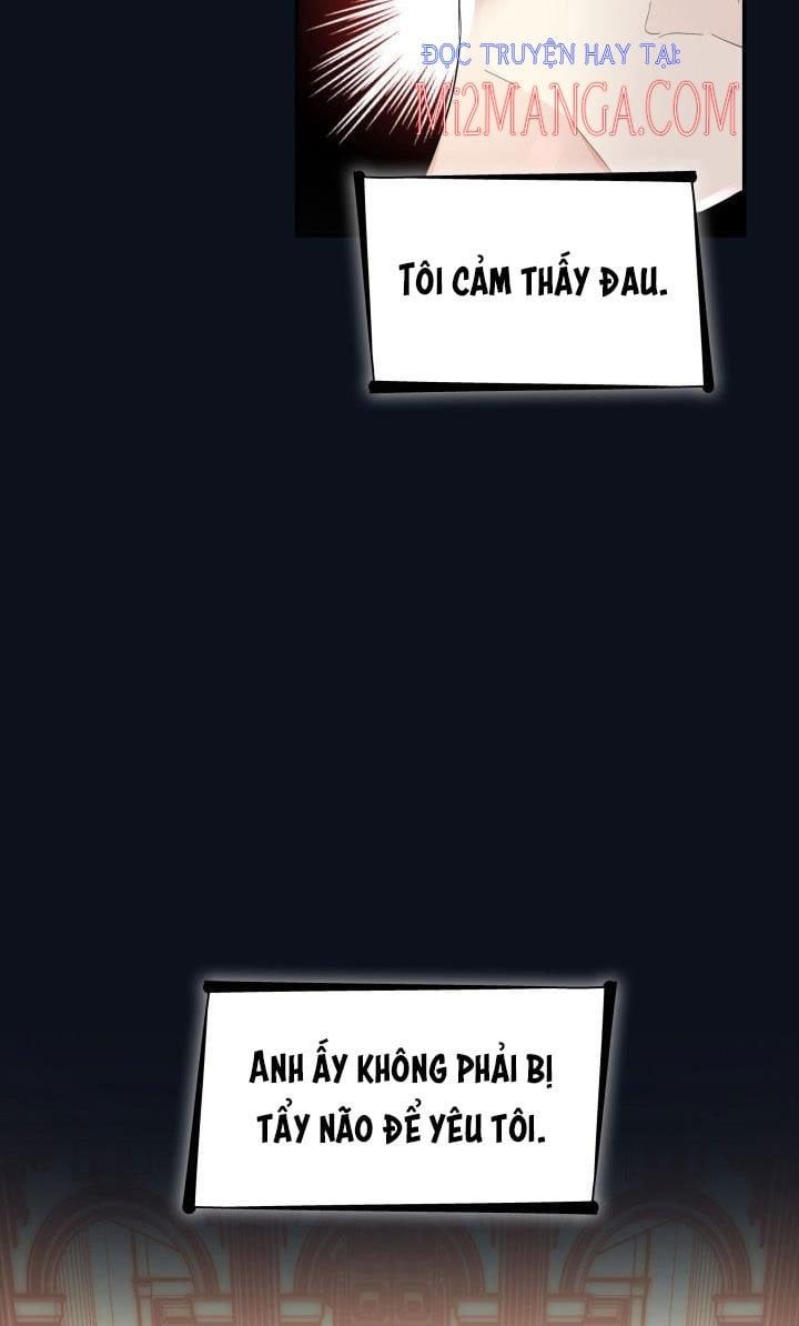 đọc truyện Tôi Đánh Mất Dây Xích Của Nam Chính Yandere Chương 24.5 ảnh 30 tại Thiên Thai Truyện