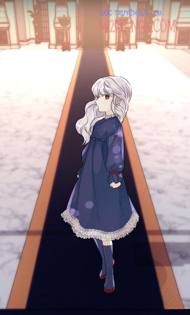 đọc truyện Tôi Đánh Mất Dây Xích Của Nam Chính Yandere Chương 24.5 ảnh 31 tại Thiên Thai Truyện