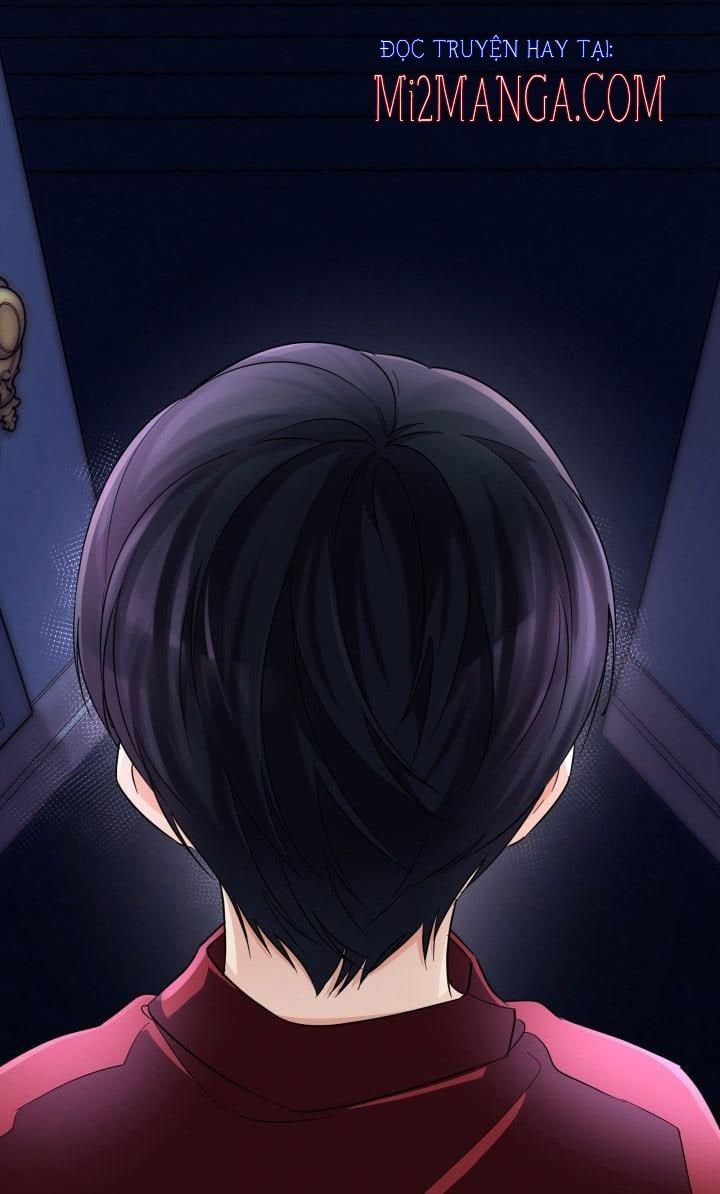 đọc truyện Tôi Đánh Mất Dây Xích Của Nam Chính Yandere Chương 24.5 ảnh 32 tại Thiên Thai Truyện