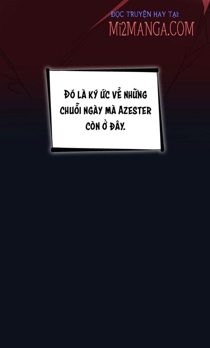 đọc truyện Tôi Đánh Mất Dây Xích Của Nam Chính Yandere Chương 24.5 ảnh 33 tại Thiên Thai Truyện