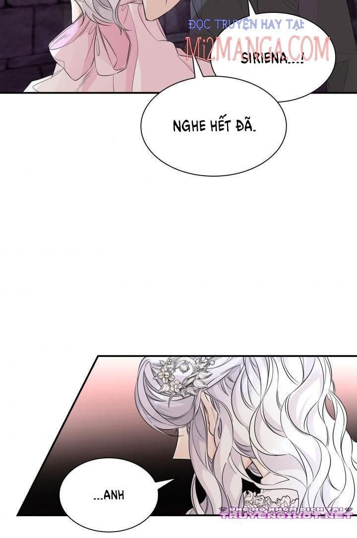 đọc truyện Tôi Đánh Mất Dây Xích Của Nam Chính Yandere Chương 24.5 ảnh 6 tại Thiên Thai Truyện