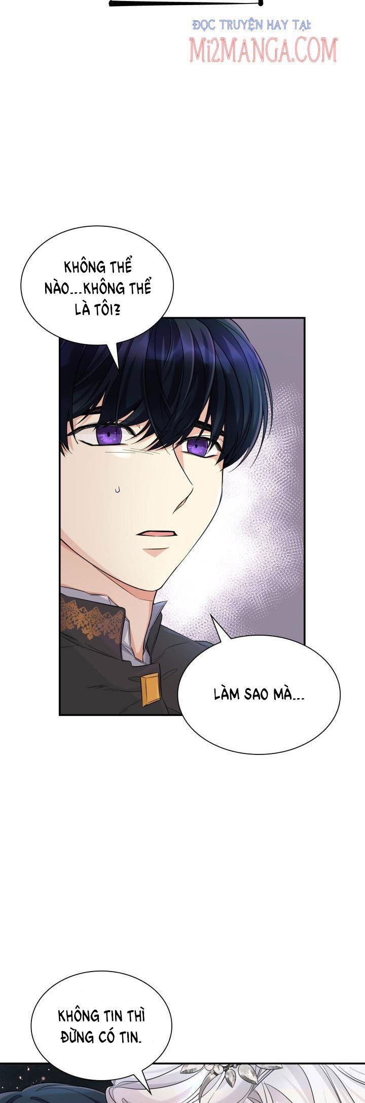 đọc truyện Tôi Đánh Mất Dây Xích Của Nam Chính Yandere Chương 24.5 ảnh 8 tại Thiên Thai Truyện