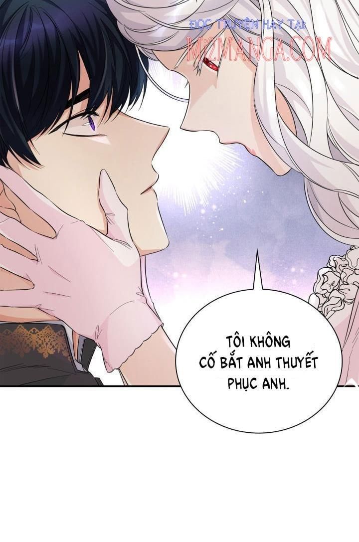 đọc truyện Tôi Đánh Mất Dây Xích Của Nam Chính Yandere Chương 24.5 ảnh 9 tại Thiên Thai Truyện