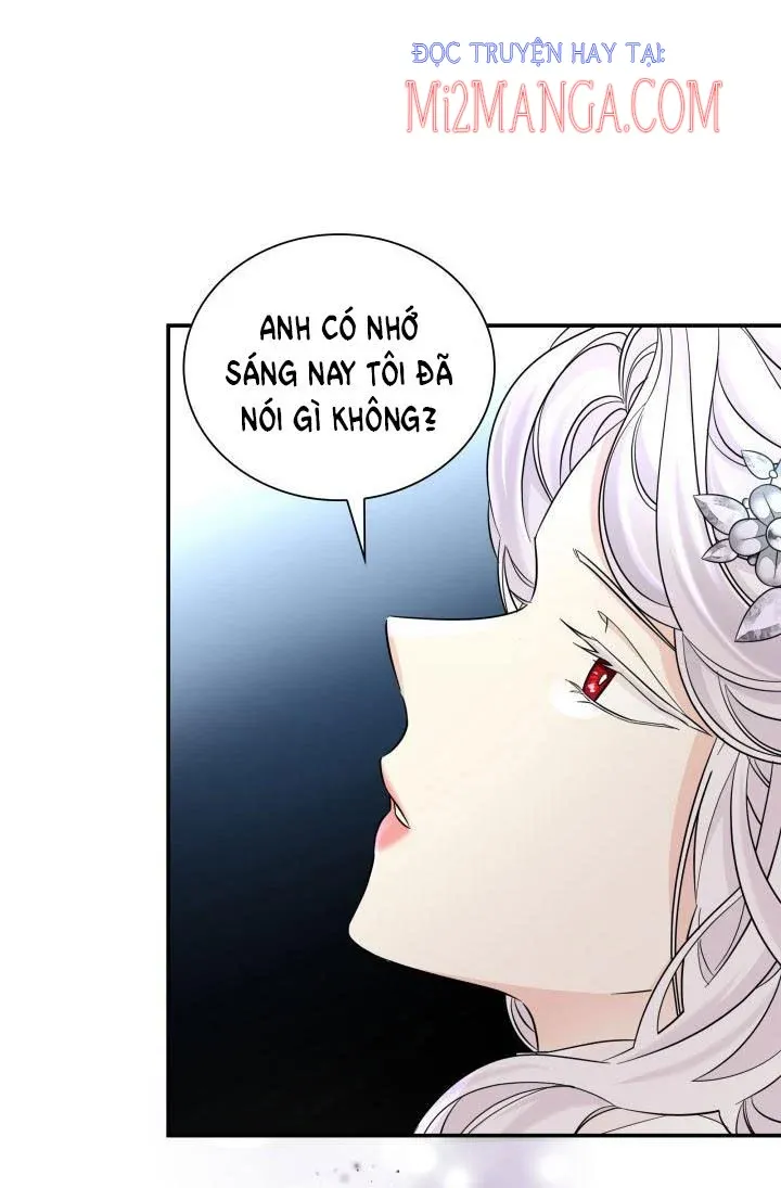 đọc truyện Tôi Đánh Mất Dây Xích Của Nam Chính Yandere Chương 24 ảnh 12 tại Thiên Thai Truyện