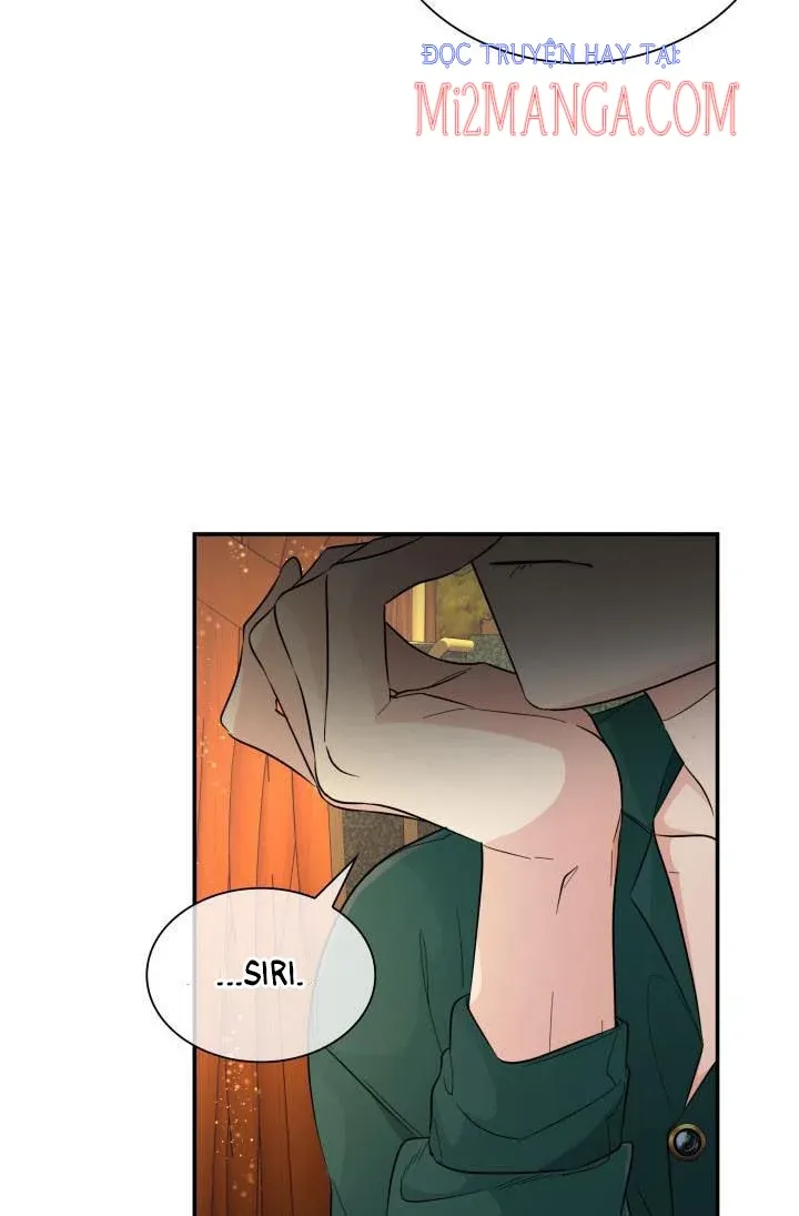 đọc truyện Tôi Đánh Mất Dây Xích Của Nam Chính Yandere Chương 24 ảnh 15 tại Thiên Thai Truyện