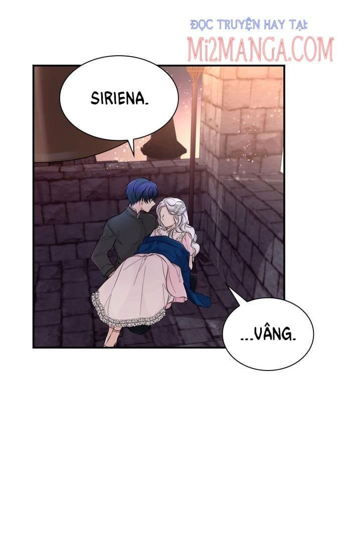 đọc truyện Tôi Đánh Mất Dây Xích Của Nam Chính Yandere Chương 24 ảnh 19 tại Thiên Thai Truyện