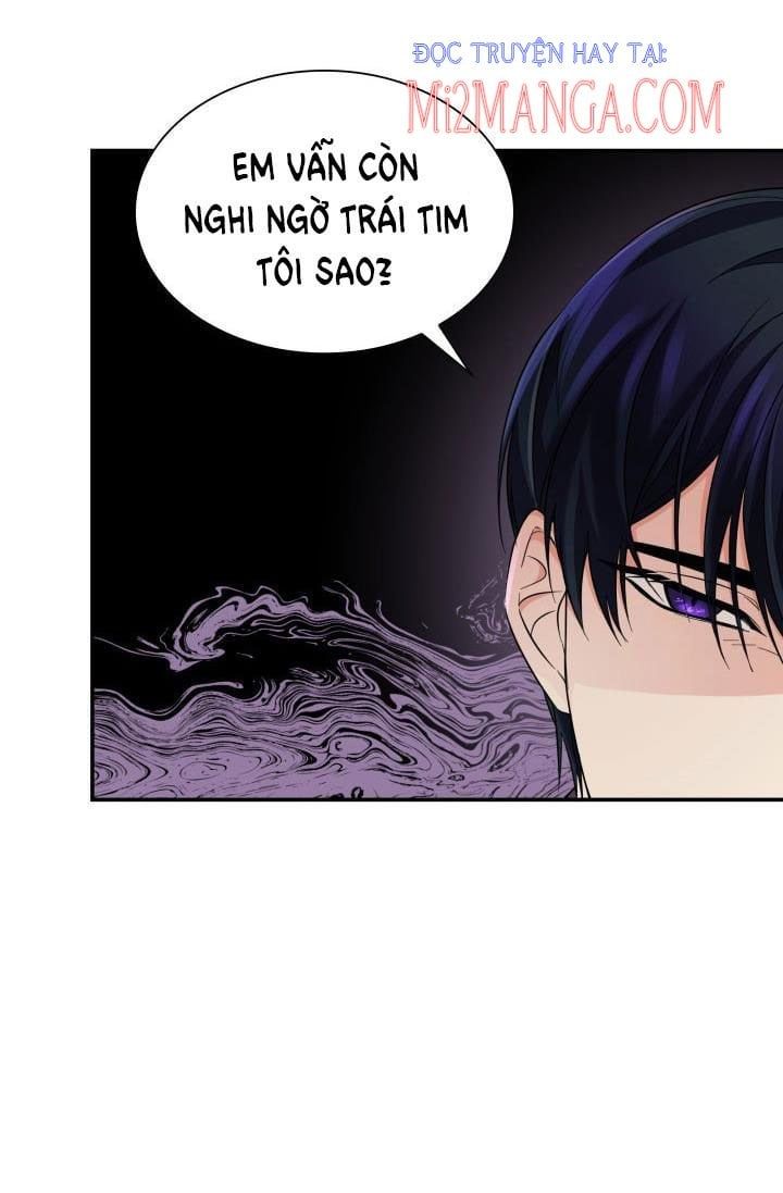 đọc truyện Tôi Đánh Mất Dây Xích Của Nam Chính Yandere Chương 24 ảnh 20 tại Thiên Thai Truyện