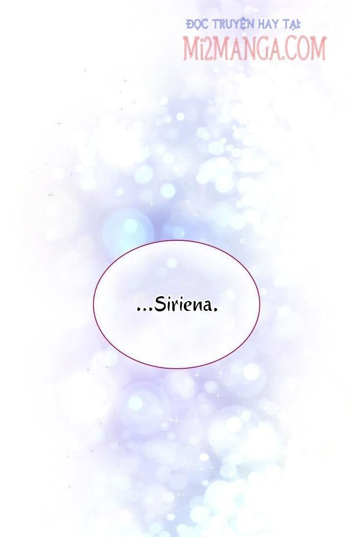 đọc truyện Tôi Đánh Mất Dây Xích Của Nam Chính Yandere Chương 24 ảnh 4 tại Thiên Thai Truyện